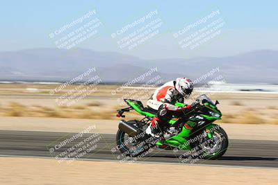 media/Jan-14-2024-SoCal Trackdays (Sun) [[2e55ec21a6]]/Back Straight Speed Pans (1145am)/